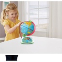 Leapfrog LeapGlobe Touch