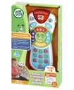 Leapfrog Scout's Learning Lights Remote