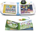 Leapfrog Leapstart 3D - Green