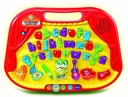 Leapfrog Letter Band Phonics Jam