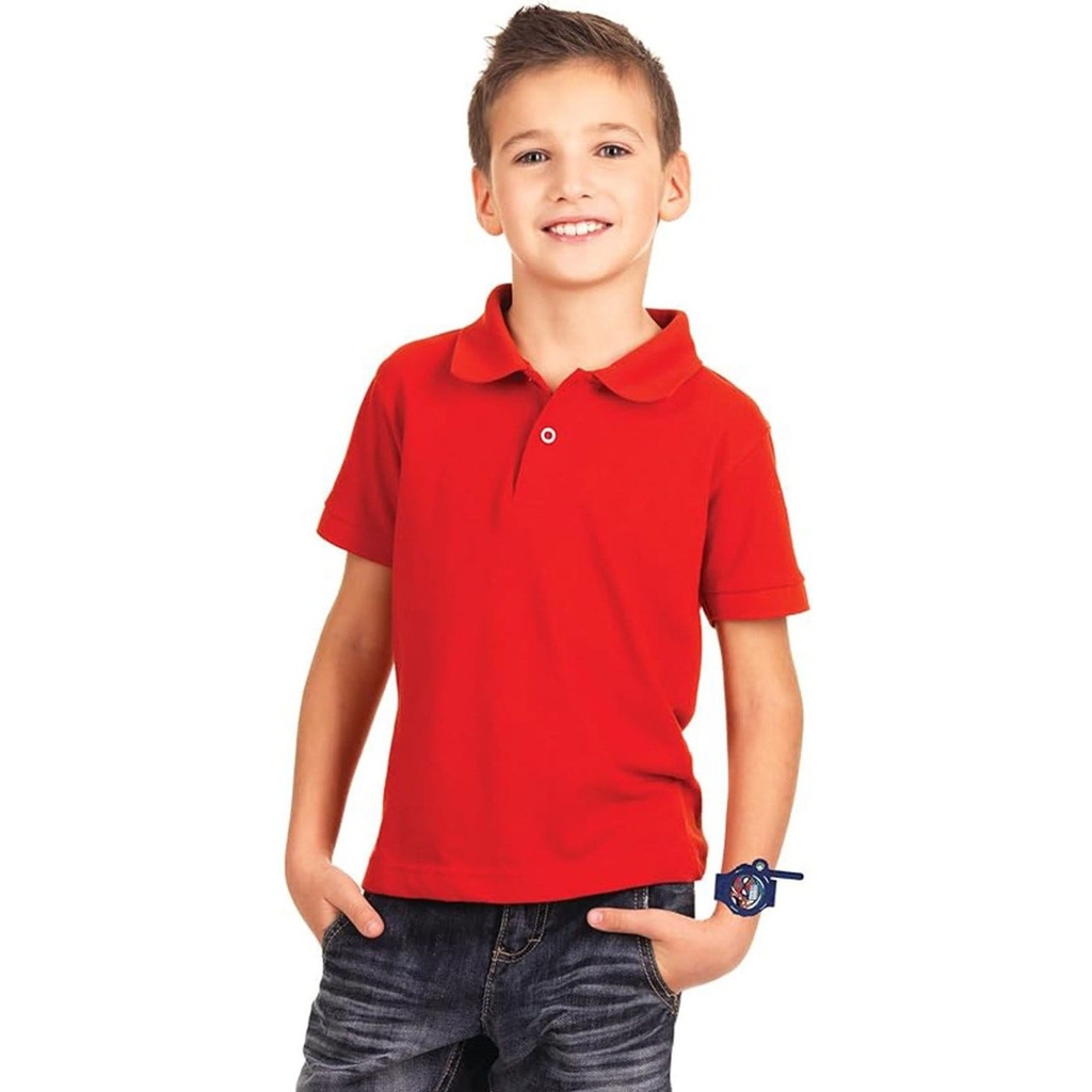 SPIDERMAN DIGITAL WATCH WITH WALKIE TALKIE 200M