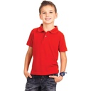 SPIDERMAN DIGITAL WATCH WITH WALKIE TALKIE 200M