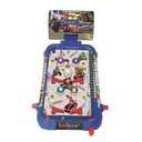 MARIO KART ELECTRONIC PINBALL W/LIGHTS N SOUND