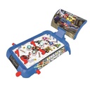 MARIO KART ELECTRONIC PINBALL W/LIGHTS N SOUND