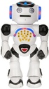 POWERMAN ROBOT (ARABIC)
