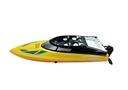 2.4G High Speed RC Boat 1:28 RC boat "