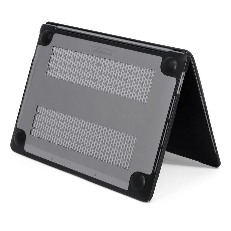 LAUT HUEX PROTECT for MacBook Pro 14" (2023-2021) - Frost