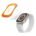 LAUT PRIME GLS for APPLE WATCH ULTRA