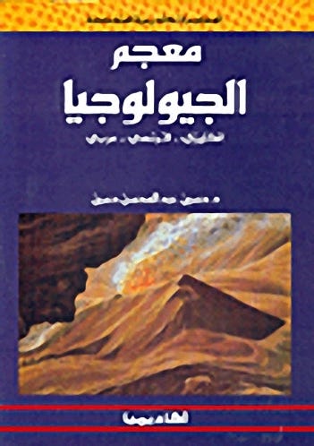 9789953370989_2.jpg