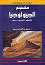 9789953370989_2.jpg