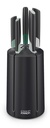 Edition Sage Elevate Knives 5 Piece Set
