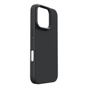 LAUT HUEX SLIM for iPhone 16 Pro Max - Black