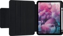 LAUT PRESTIGE FOLIO MG for iPad Pro 13" 2024 - Black