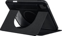 LAUT PRESTIGE FOLIO MG for iPad Pro 13" 2024 - Black