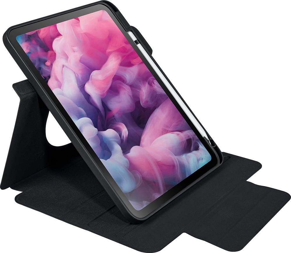 LAUT PRESTIGE FOLIO MG for iPad Pro 13" 2024 - Black