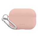 LAUT POD for AirPods Pro 2022 - Blush Pink