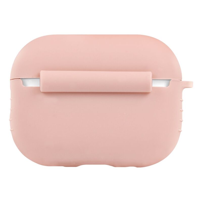 LAUT POD for AirPods Pro 2022 - Blush Pink