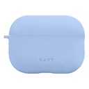 LAUT POD for AirPods Pro 2022 - Powder Blue