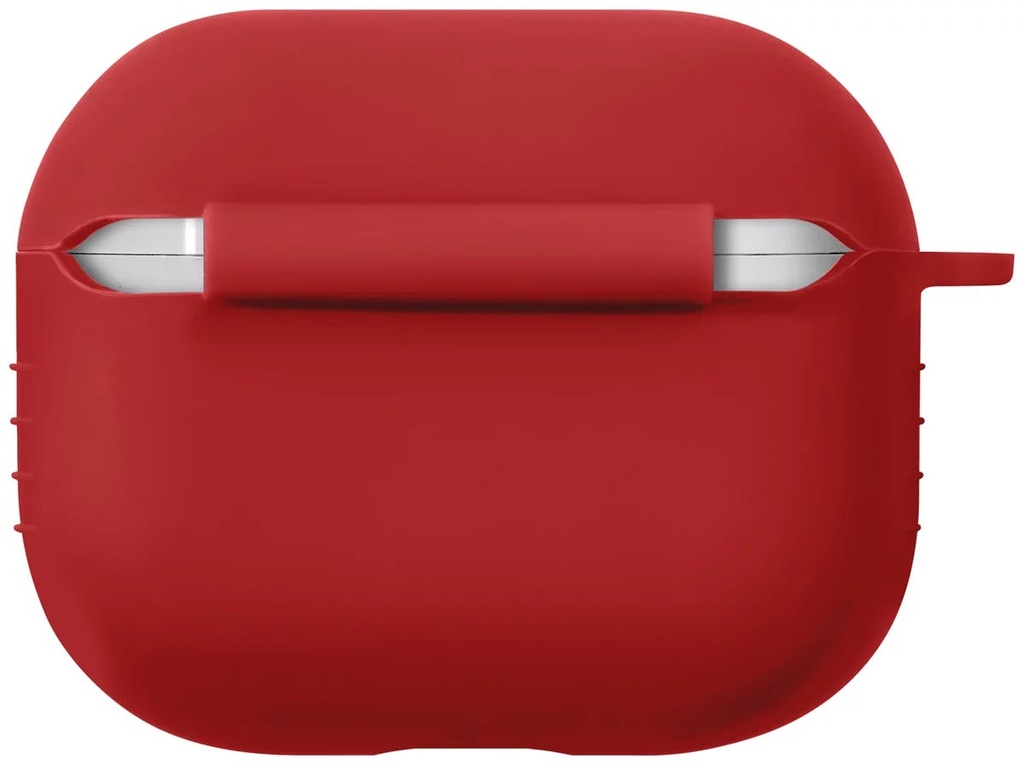 LAUT POD for AirPods 3 - Lava