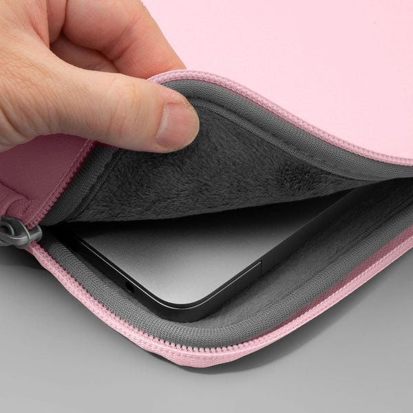 LAUT HUEX PASTELS for Macbook 13' - Candy