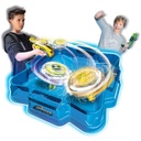 SINGLE SHOT BLASTER THUNDER