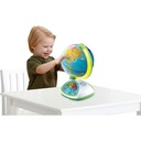Leapfrog LeapGlobe Touch
