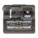 X-TWIN EVO ASST