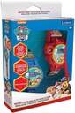 PAW PATROL DIGITAL WATCH WITH WALKIE TALKIE 200M