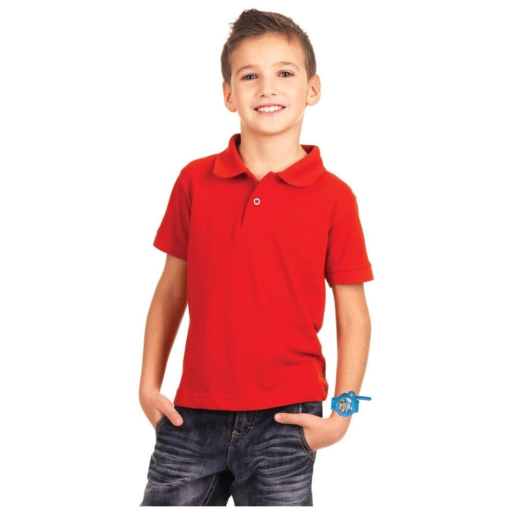 PAW PATROL DIGITAL WATCH WITH WALKIE TALKIE 200M