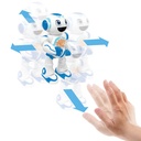 POWERMAN STAR INTERACTIVE ROBOT W/LEARN AND PLAY