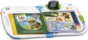 Leapfrog Leapstart 3D - Green