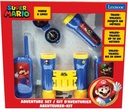 MARIO ADVENTURE SET