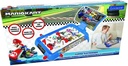 MARIO KART ELECTRONIC PINBALL W/LIGHTS N SOUND