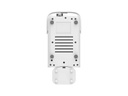 Porodo Lifestyle Instant Hot Water Dispenser With Automatic Ambient Lighting White