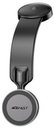 ACEFAST D37 magnetic wireless charging car holder for dashboard