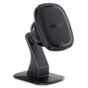 ACEFAST D35 center console magnetic car holder black