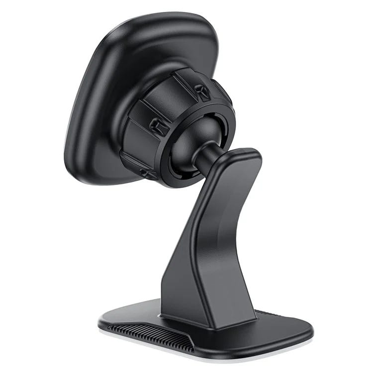 ACEFAST D35 center console magnetic car holder black