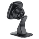 ACEFAST D35 center console magnetic car holder black
