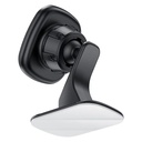 ACEFAST D35 center console magnetic car holder black