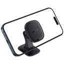 ACEFAST D35 center console magnetic car holder black
