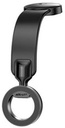 ACEFAST D36 magnetic car holder for dashboard
