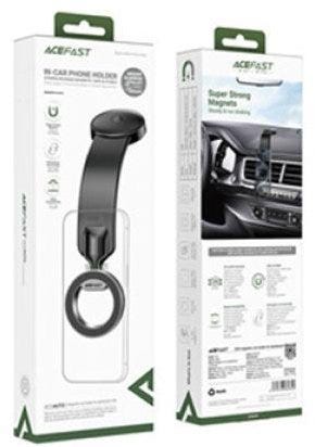 ACEFAST D36 magnetic car holder for dashboard