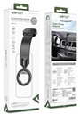 ACEFAST D36 magnetic car holder for dashboard
