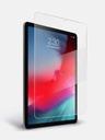 BODYGUARDX HD GLASS Clear iPad Pro 11