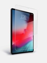 BODYGUARDX HD GLASS Clear iPad Pro 12.9