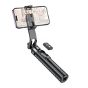 HOCO K21 Stream aluminum alloy live broadcast holder