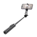 HOCO K21 Stream aluminum alloy live broadcast holder
