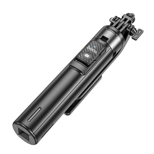 HOCO K21 Stream aluminum alloy live broadcast holder