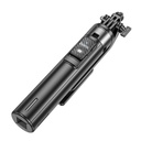 HOCO K21 Stream aluminum alloy live broadcast holder