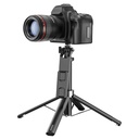HOCO K21 Stream aluminum alloy live broadcast holder